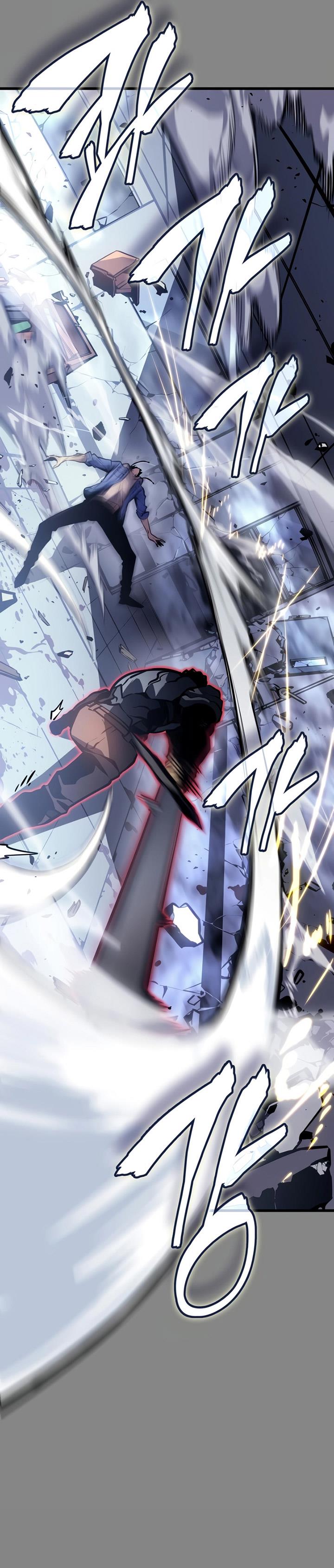 image-komik-solo-leveling-ragnarok-chapter-3-8/57