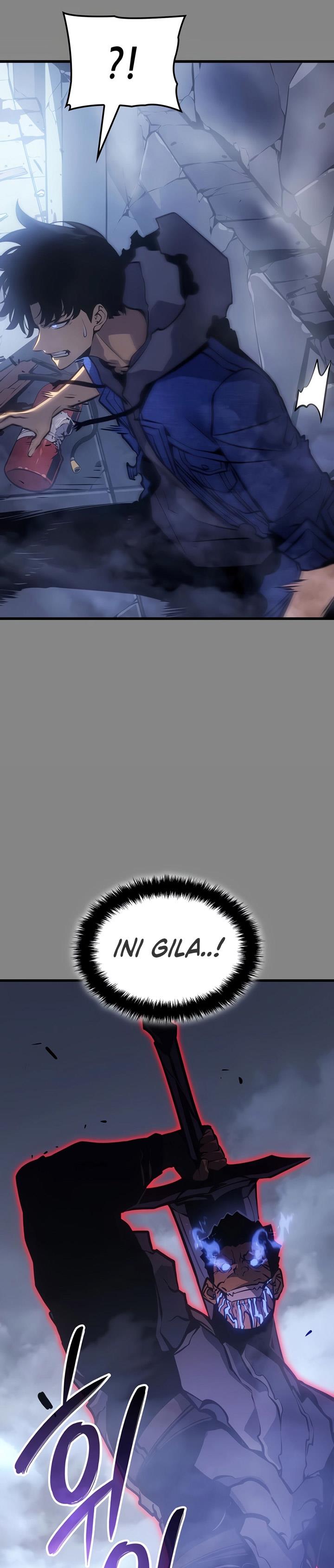 image-komik-solo-leveling-ragnarok-chapter-3-9/57