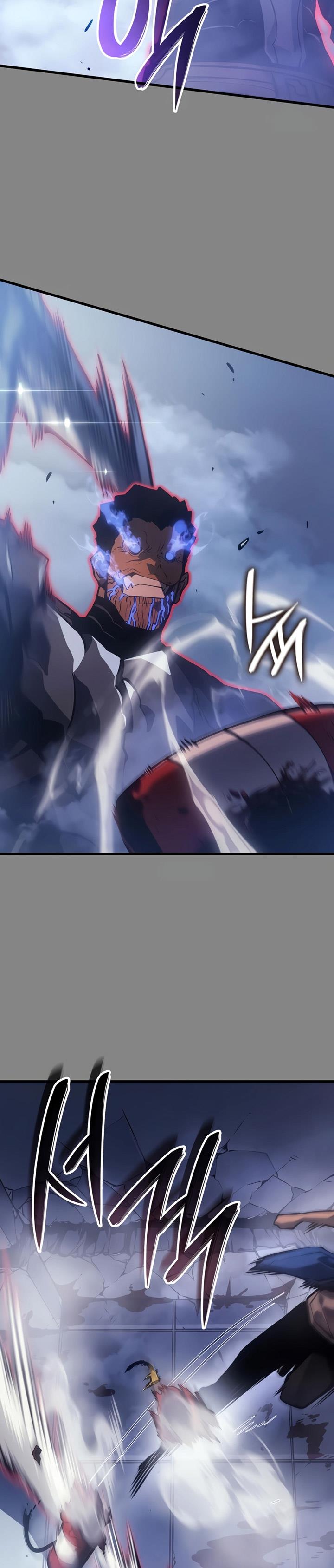 image-komik-solo-leveling-ragnarok-chapter-3-10/57