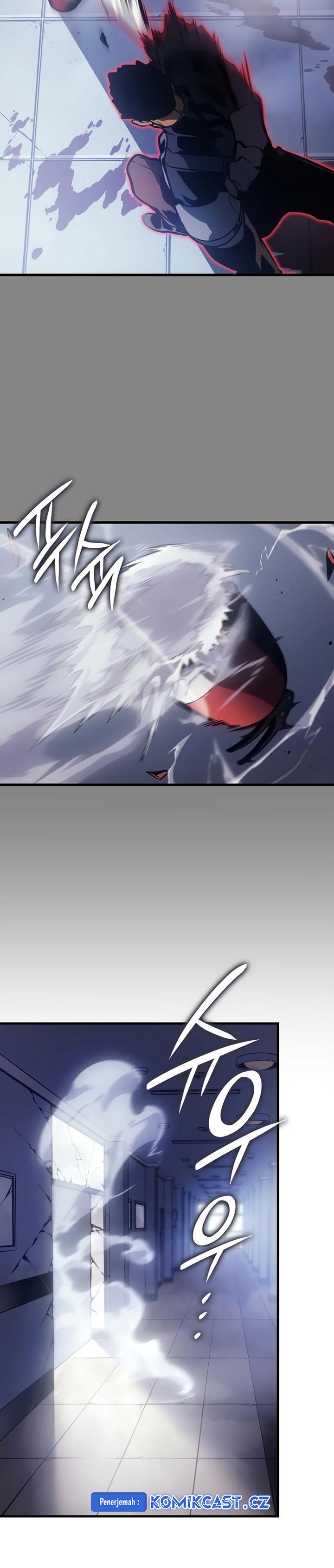 image-komik-solo-leveling-ragnarok-chapter-3-11/57