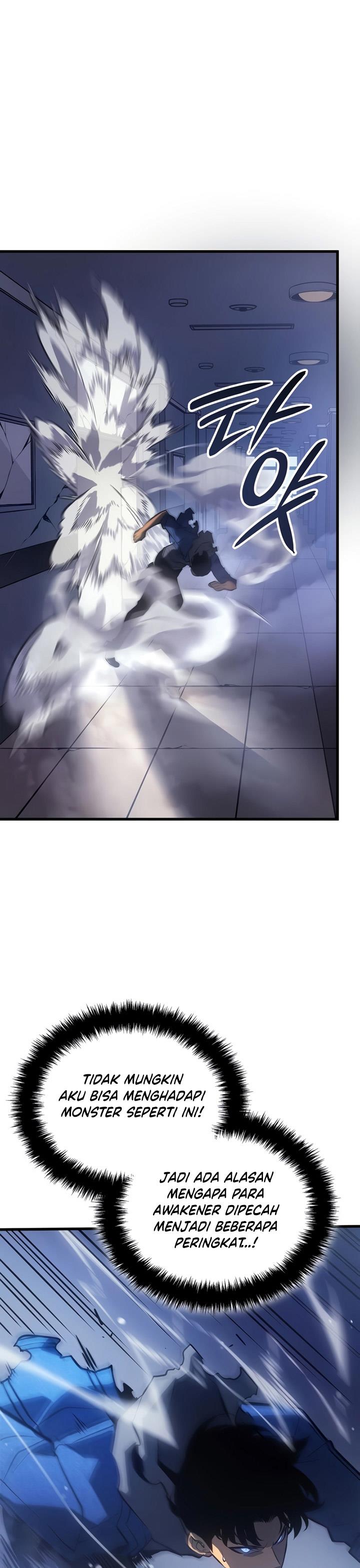 image-komik-solo-leveling-ragnarok-chapter-3-12/57