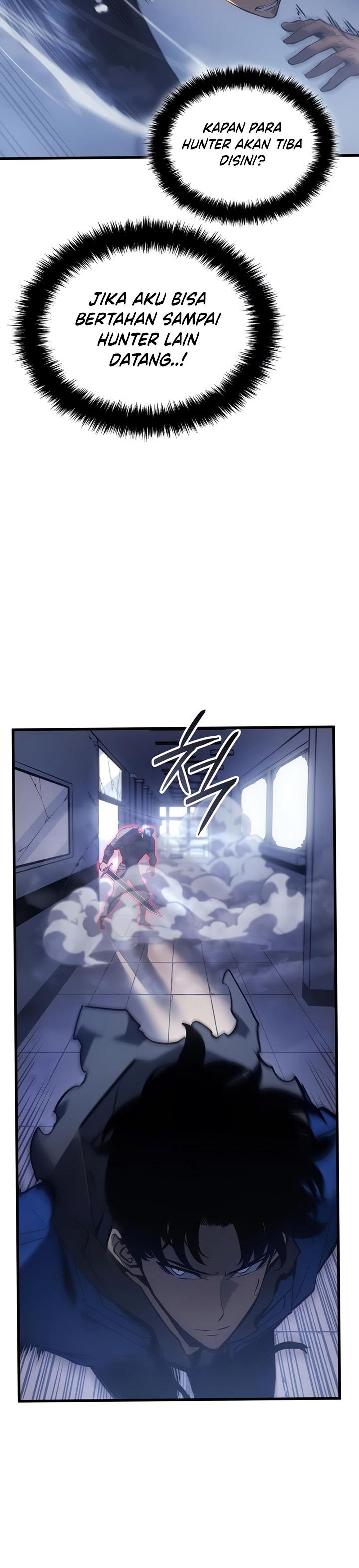 image-komik-solo-leveling-ragnarok-chapter-3-13/57
