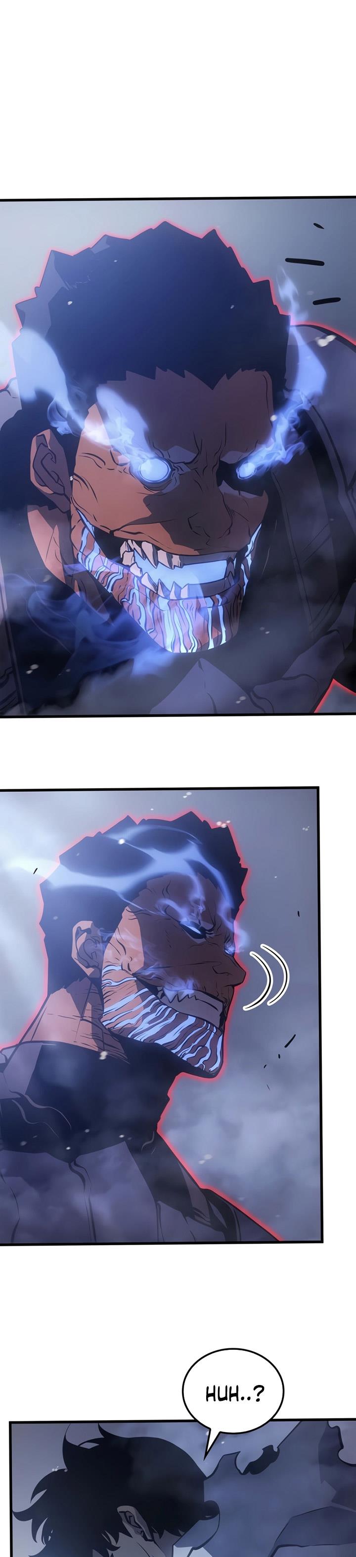 image-komik-solo-leveling-ragnarok-chapter-3-14/57