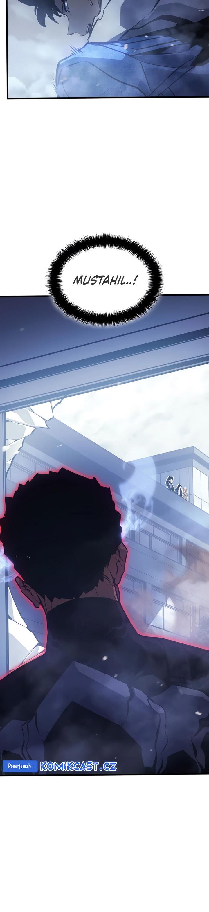 image-komik-solo-leveling-ragnarok-chapter-3-15/57