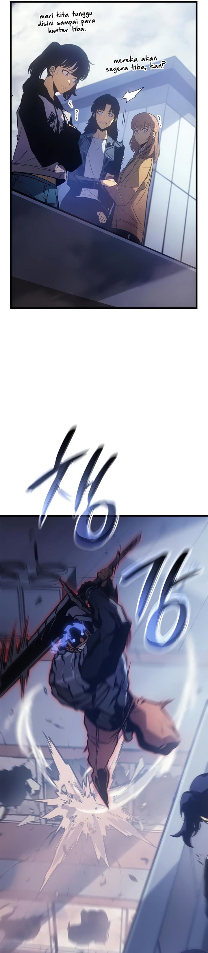 image-komik-solo-leveling-ragnarok-chapter-3-16/57