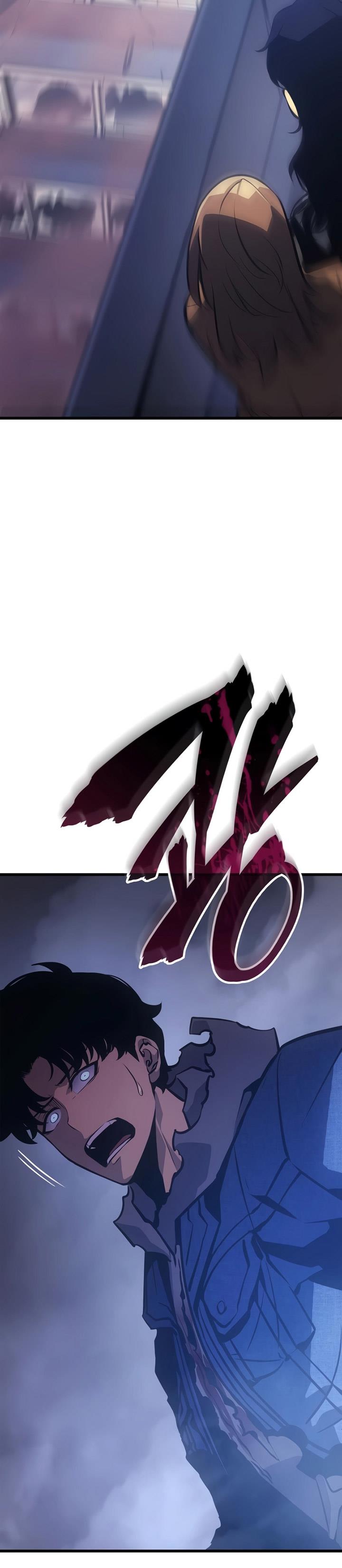 image-komik-solo-leveling-ragnarok-chapter-3-17/57