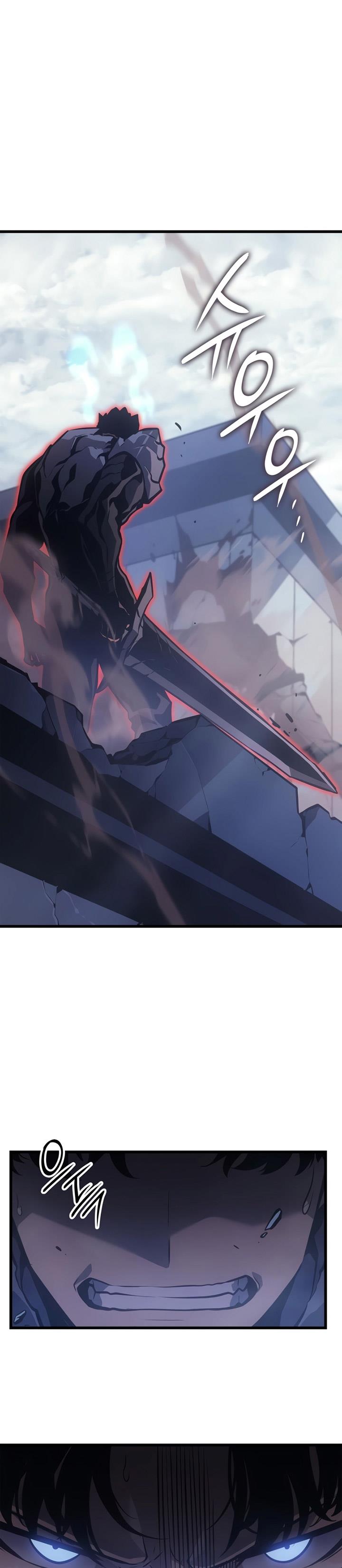 image-komik-solo-leveling-ragnarok-chapter-3-18/57