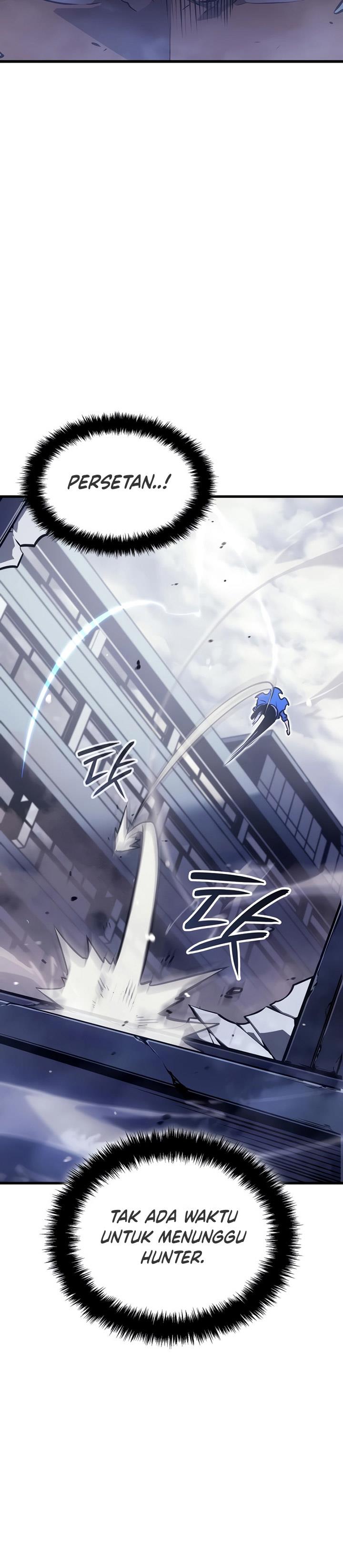 image-komik-solo-leveling-ragnarok-chapter-3-19/57