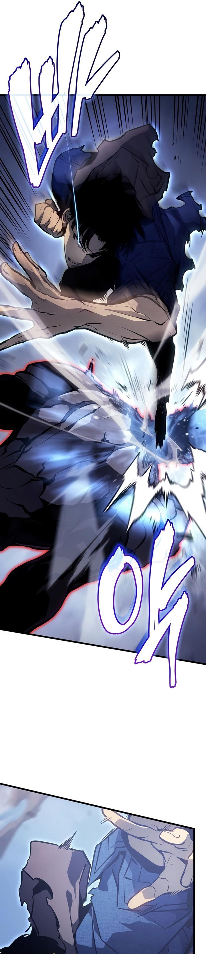 image-komik-solo-leveling-ragnarok-chapter-3-20/57