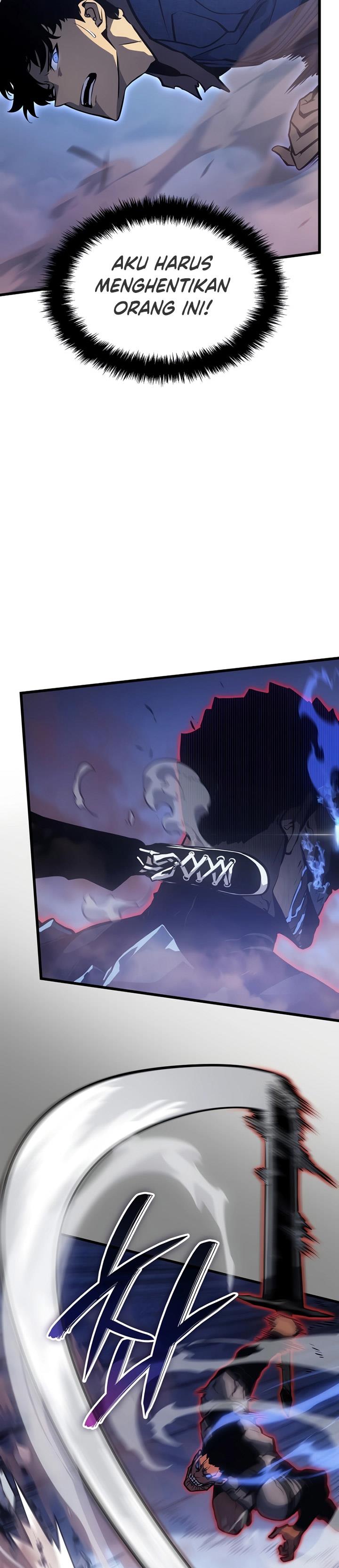 image-komik-solo-leveling-ragnarok-chapter-3-21/57