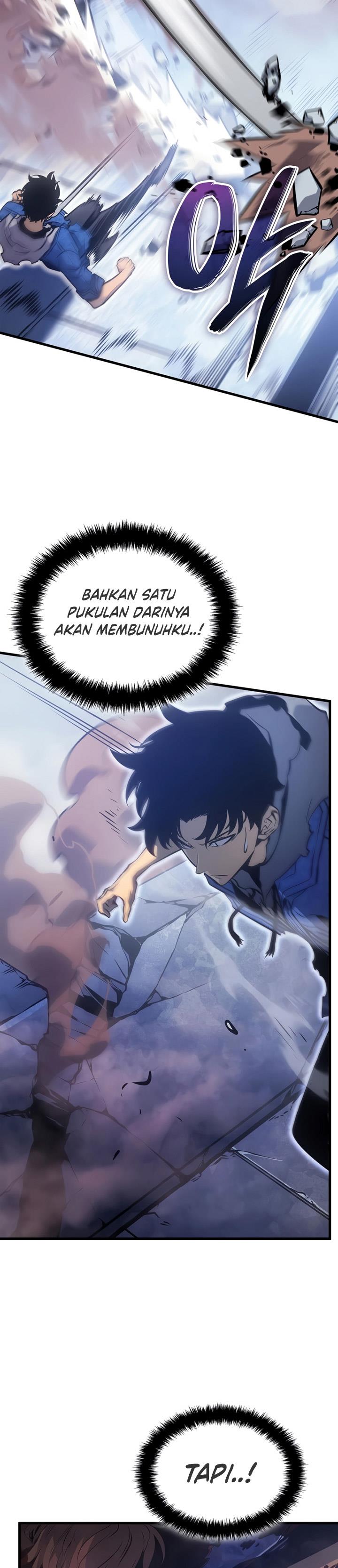 image-komik-solo-leveling-ragnarok-chapter-3-22/57