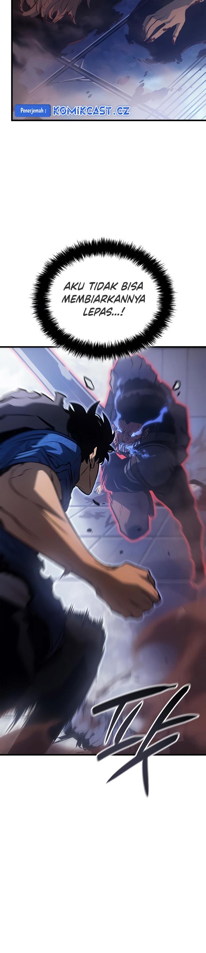 image-komik-solo-leveling-ragnarok-chapter-3-23/57