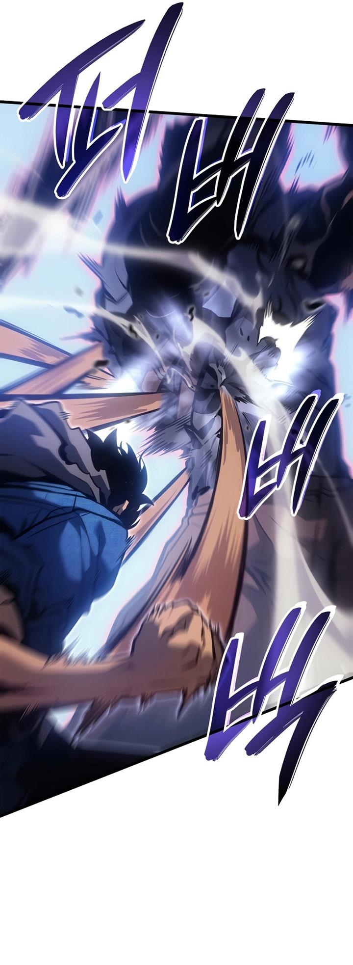 image-komik-solo-leveling-ragnarok-chapter-3-24/57