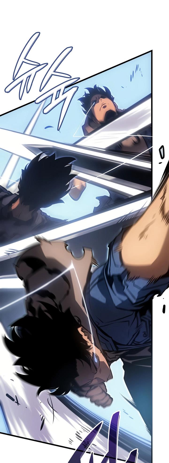 image-komik-solo-leveling-ragnarok-chapter-3-25/57