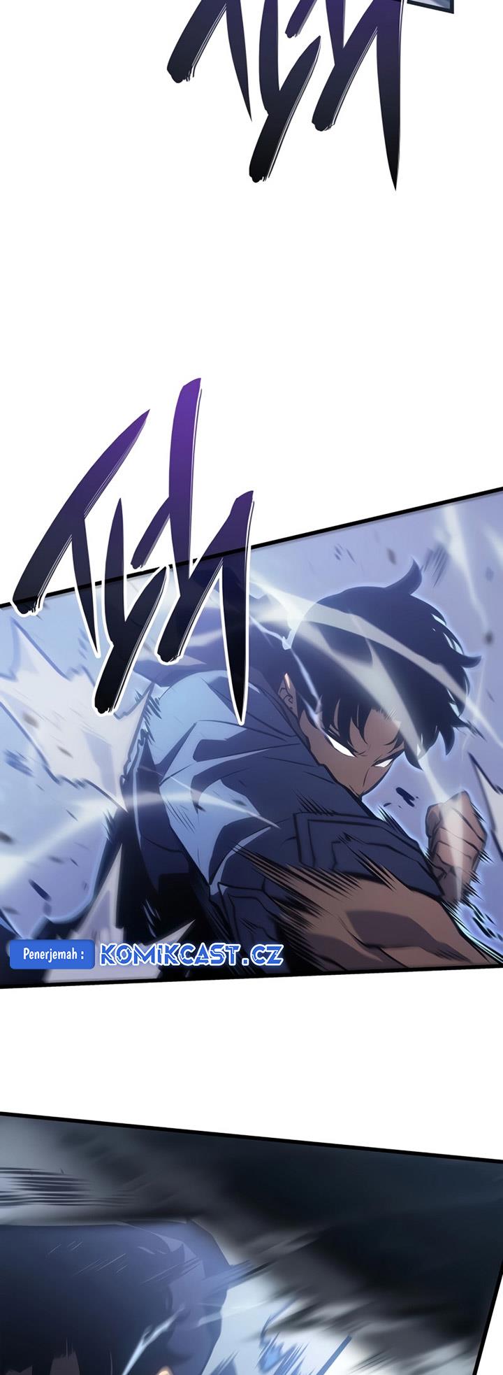 image-komik-solo-leveling-ragnarok-chapter-3-26/57