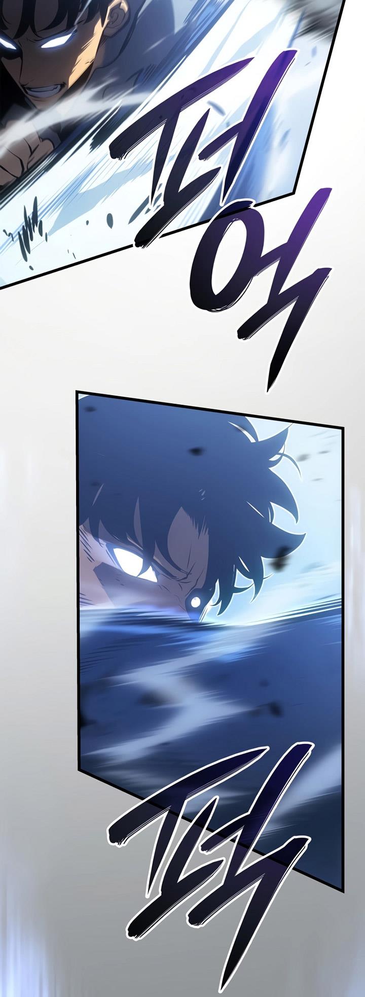 image-komik-solo-leveling-ragnarok-chapter-3-27/57