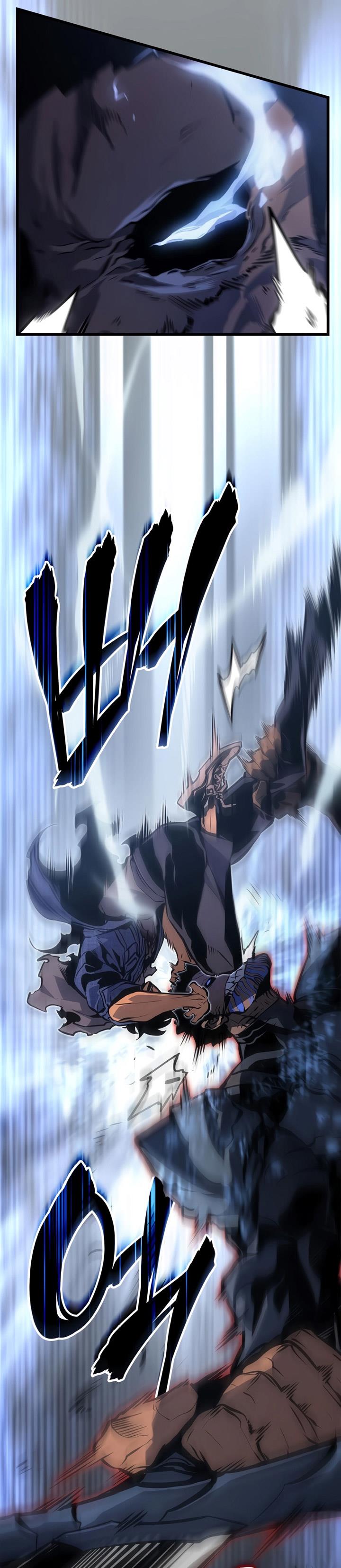 image-komik-solo-leveling-ragnarok-chapter-3-28/57