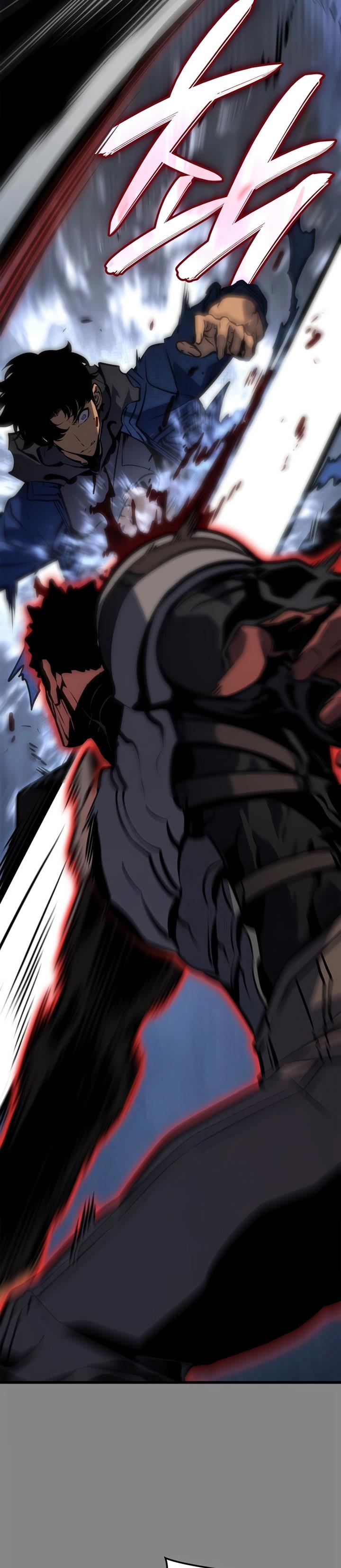 image-komik-solo-leveling-ragnarok-chapter-3-29/57