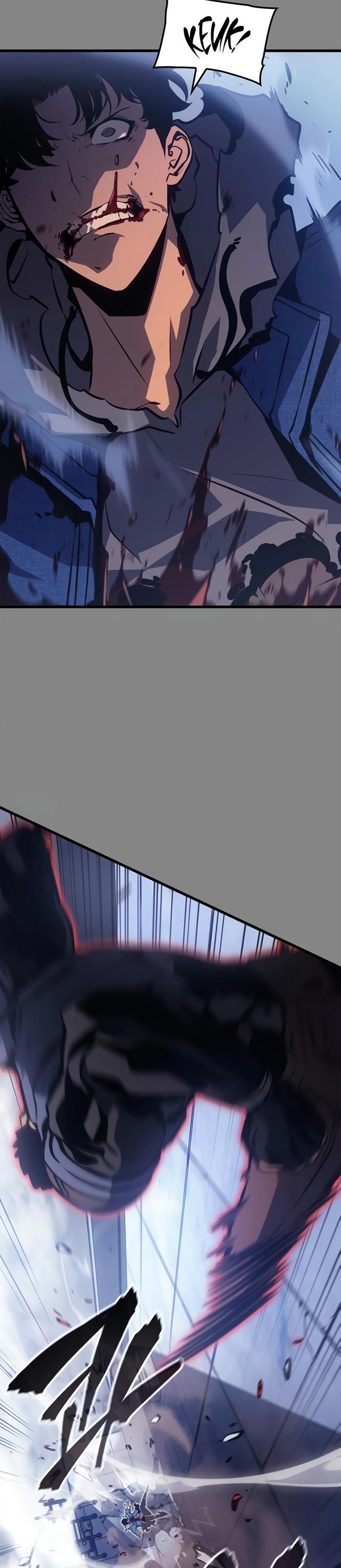 image-komik-solo-leveling-ragnarok-chapter-3-30/57