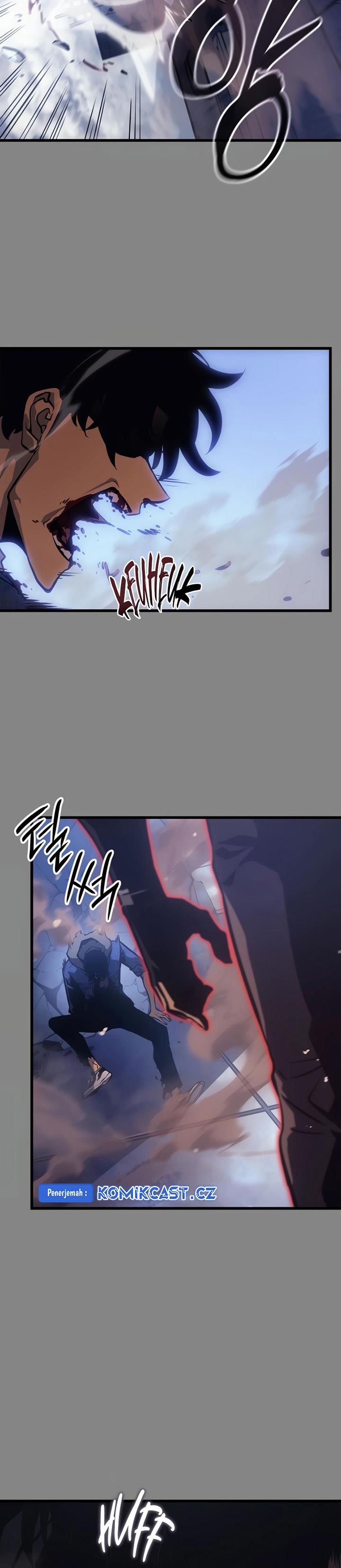 image-komik-solo-leveling-ragnarok-chapter-3-31/57