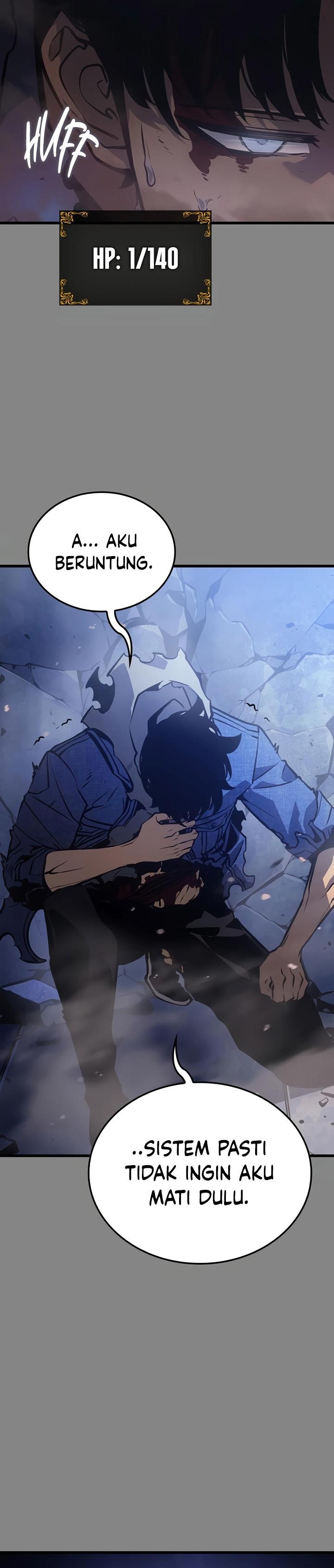 image-komik-solo-leveling-ragnarok-chapter-3-32/57