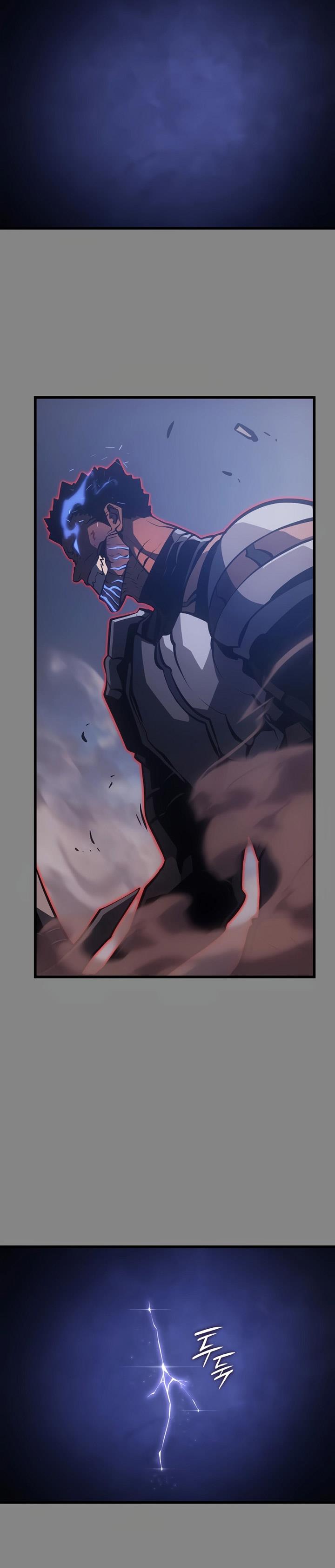 image-komik-solo-leveling-ragnarok-chapter-3-33/57