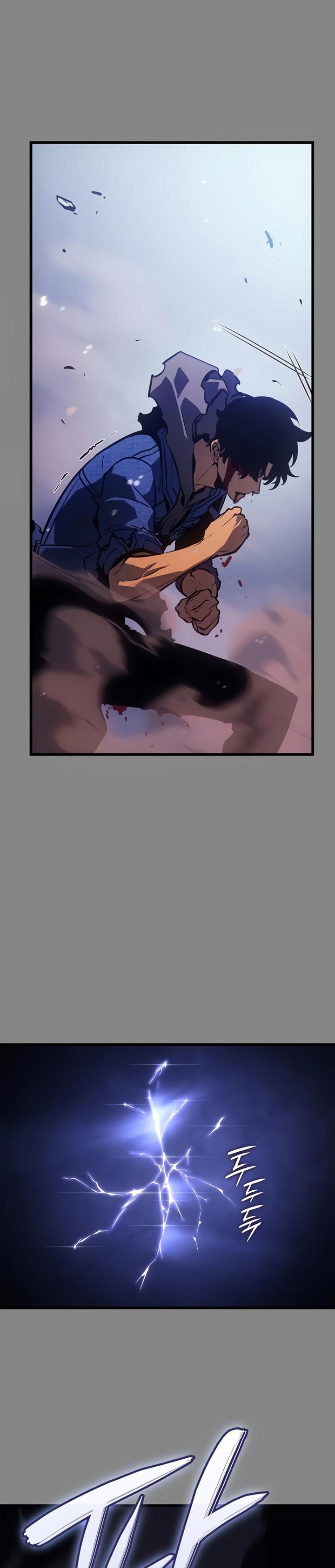 image-komik-solo-leveling-ragnarok-chapter-3-34/57