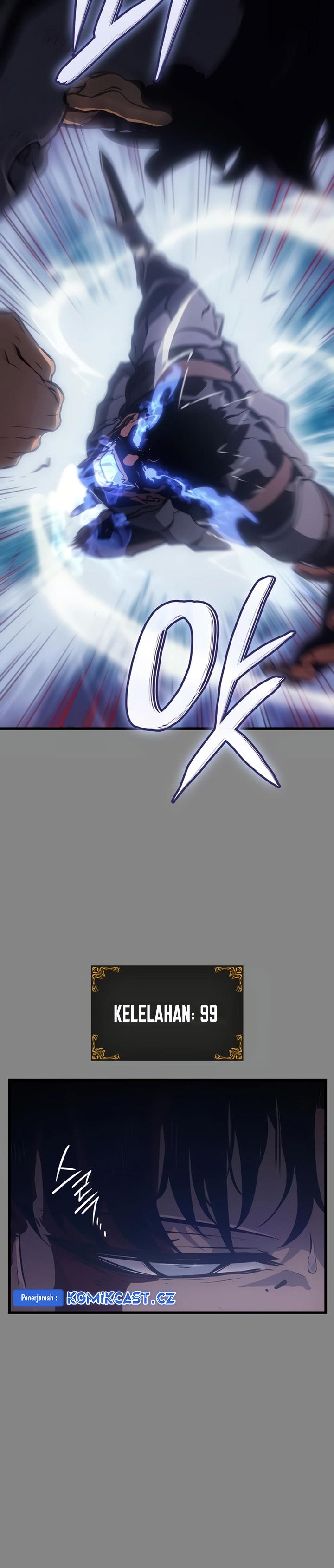 image-komik-solo-leveling-ragnarok-chapter-3-35/57