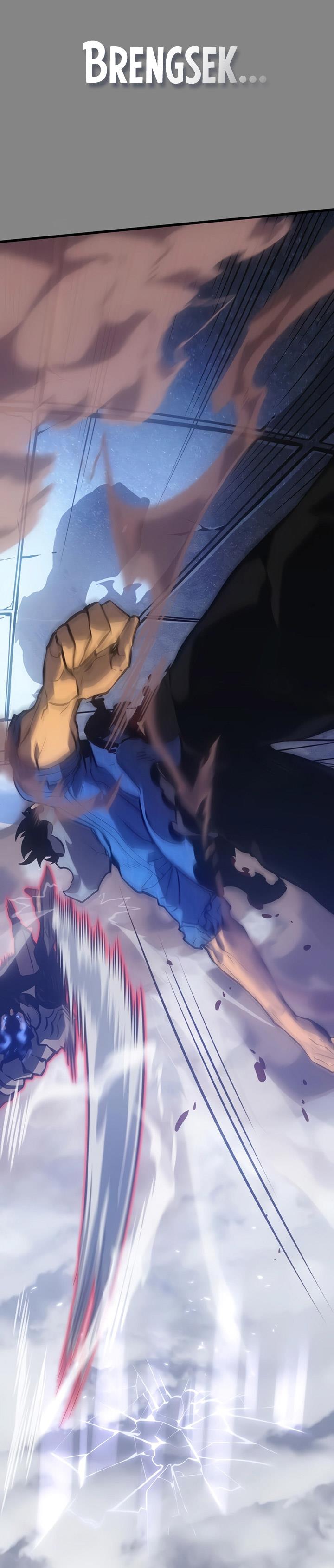 image-komik-solo-leveling-ragnarok-chapter-3-36/57