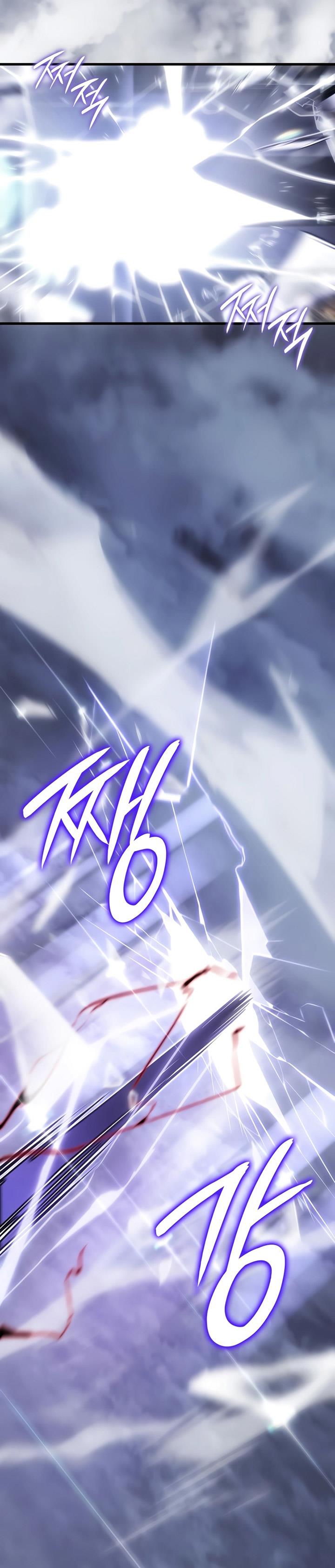 image-komik-solo-leveling-ragnarok-chapter-3-37/57