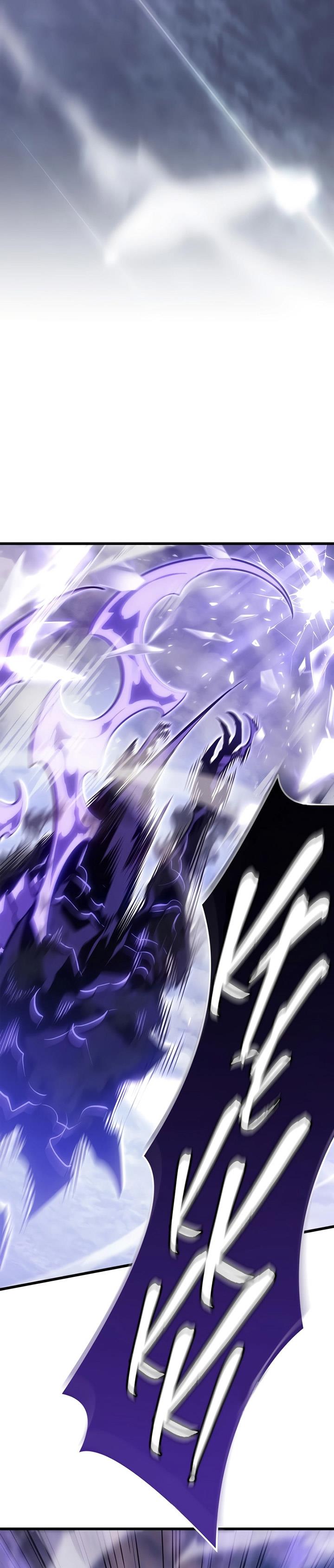 image-komik-solo-leveling-ragnarok-chapter-3-38/57