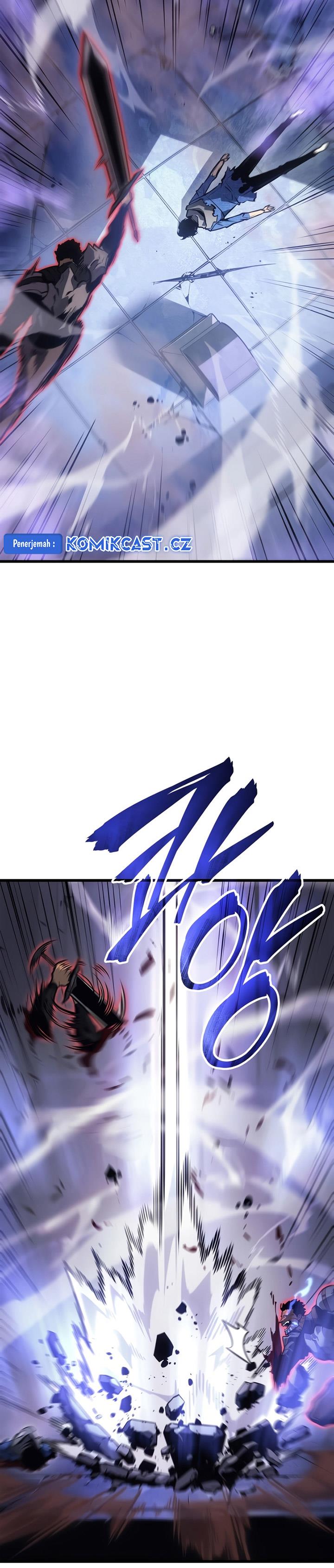 image-komik-solo-leveling-ragnarok-chapter-3-39/57