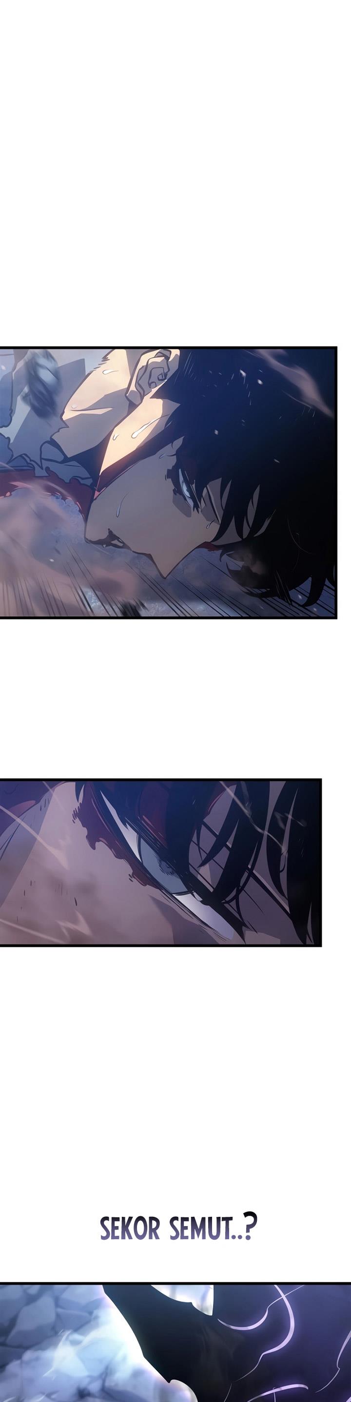 image-komik-solo-leveling-ragnarok-chapter-3-40/57