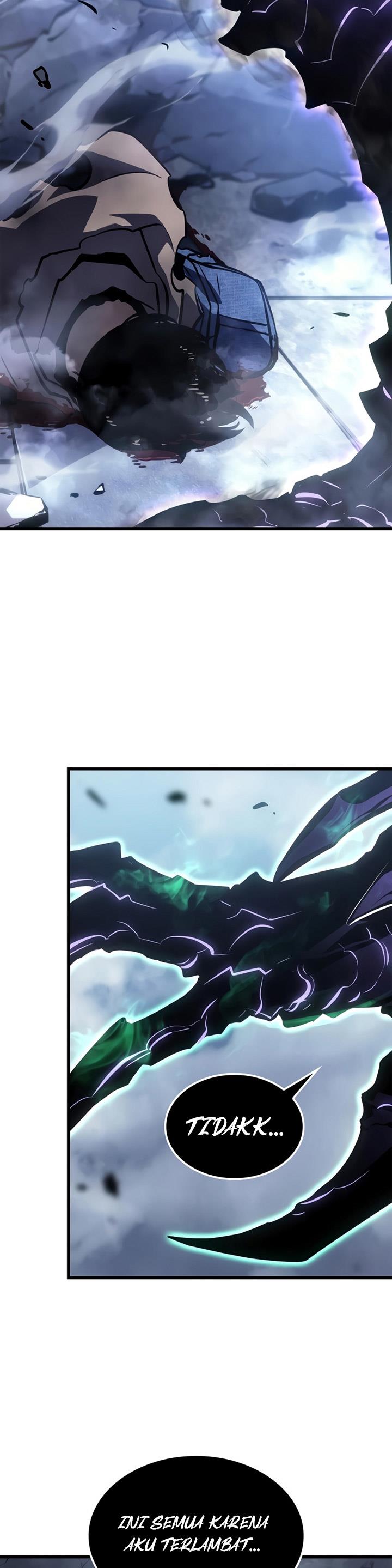 image-komik-solo-leveling-ragnarok-chapter-3-41/57