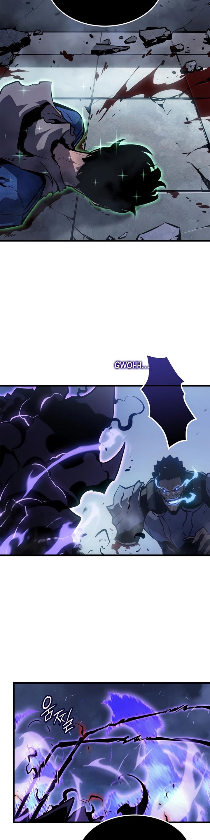 image-komik-solo-leveling-ragnarok-chapter-3-42/57