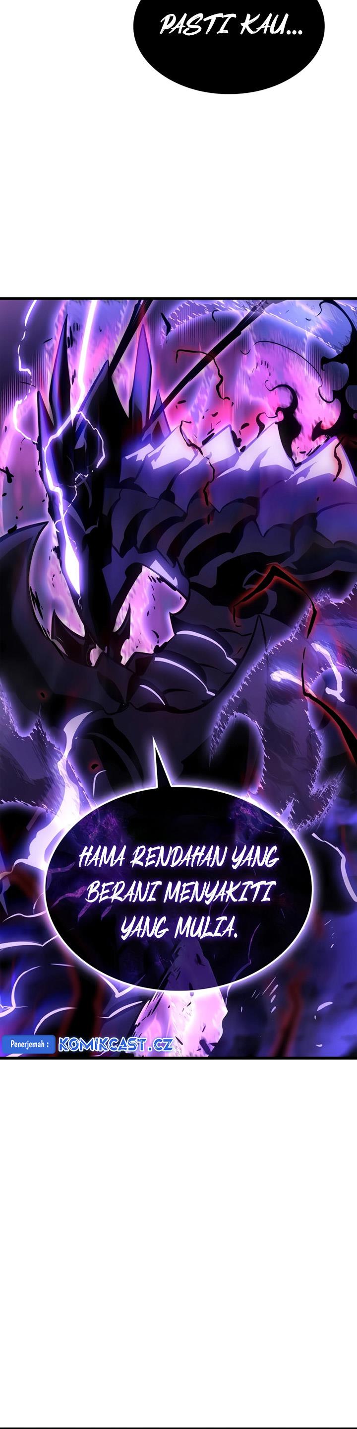 image-komik-solo-leveling-ragnarok-chapter-3-43/57