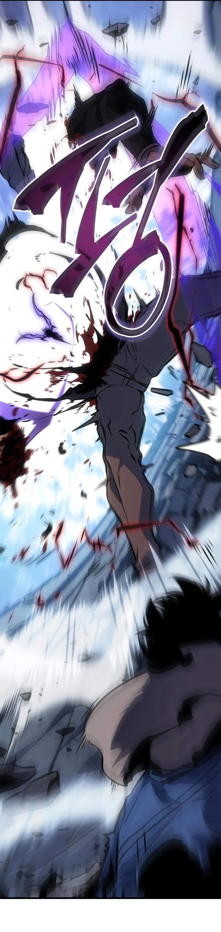 image-komik-solo-leveling-ragnarok-chapter-3-44/57