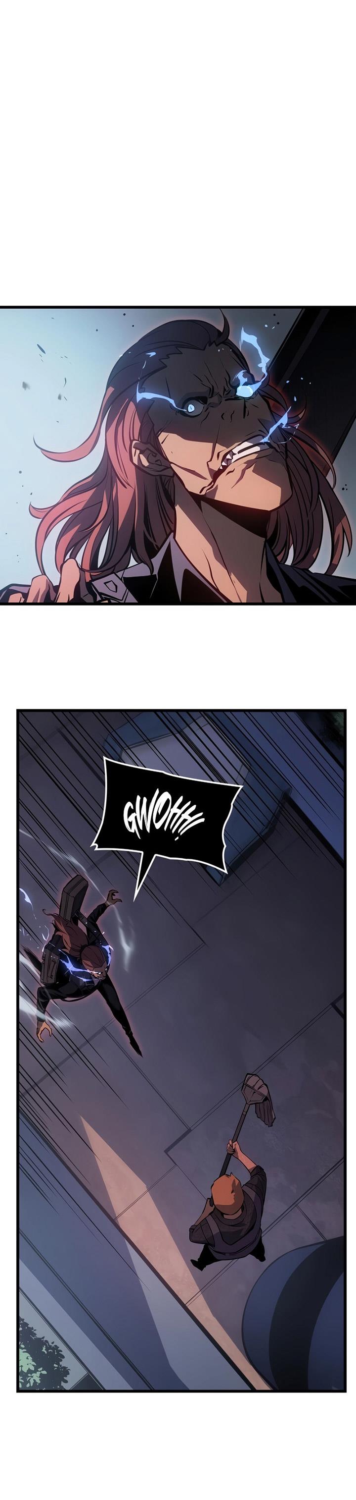 image-komik-solo-leveling-ragnarok-chapter-3-45/57