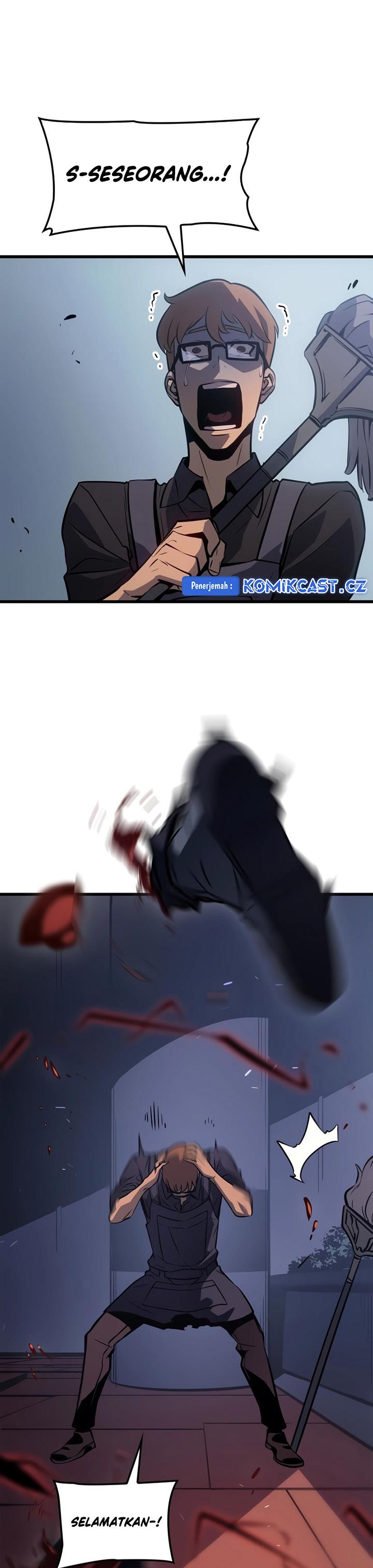 image-komik-solo-leveling-ragnarok-chapter-3-46/57