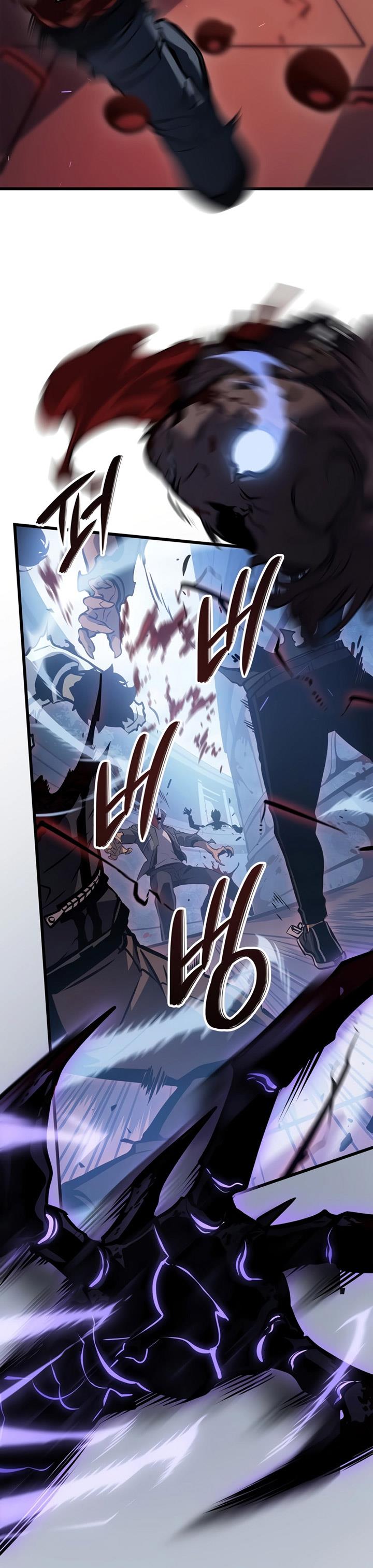 image-komik-solo-leveling-ragnarok-chapter-3-47/57