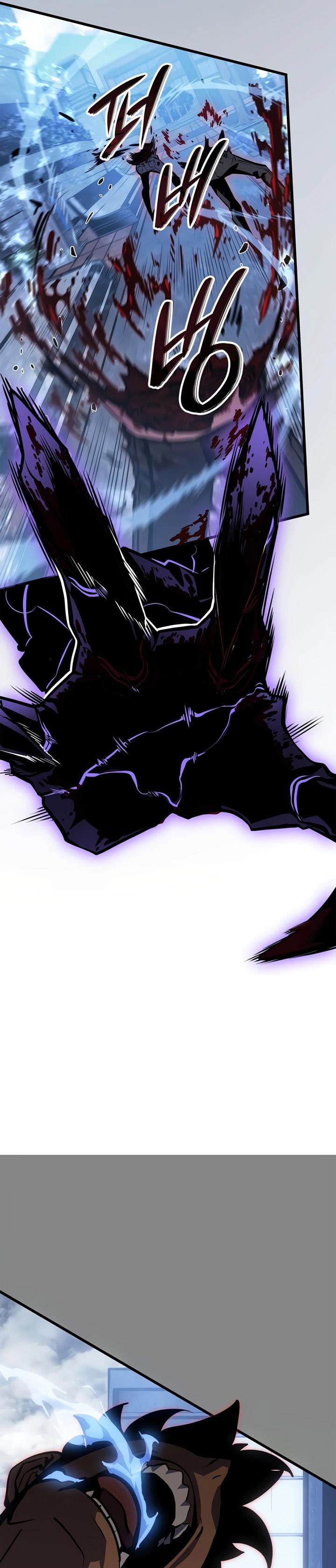 image-komik-solo-leveling-ragnarok-chapter-3-48/57