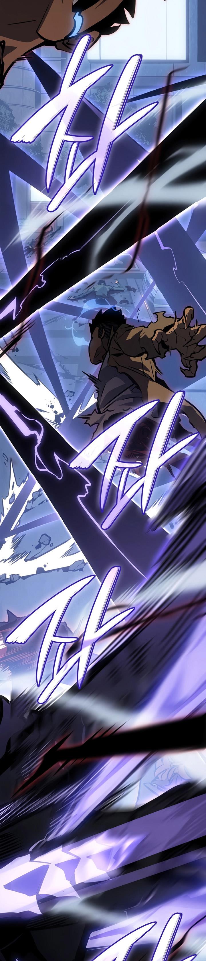 image-komik-solo-leveling-ragnarok-chapter-3-49/57