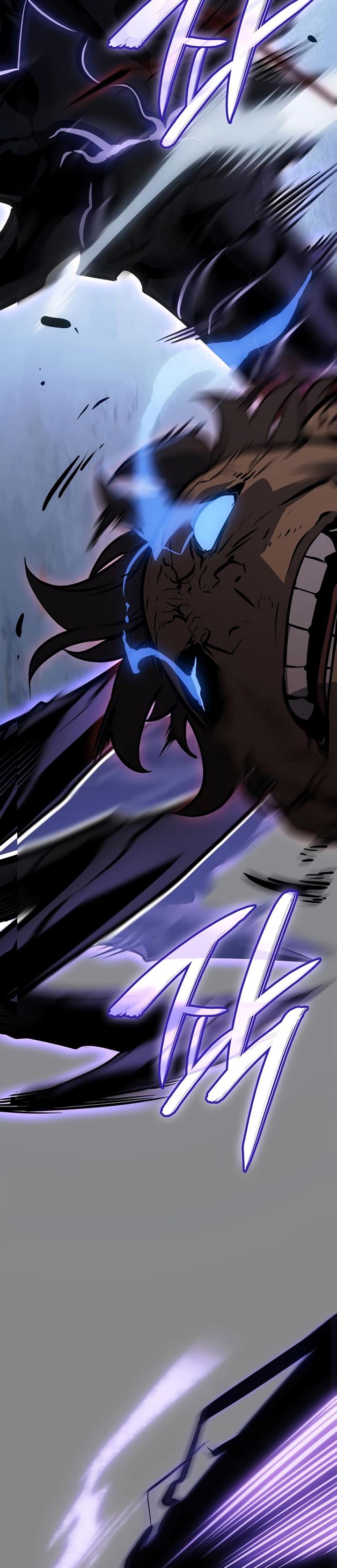 image-komik-solo-leveling-ragnarok-chapter-3-50/57