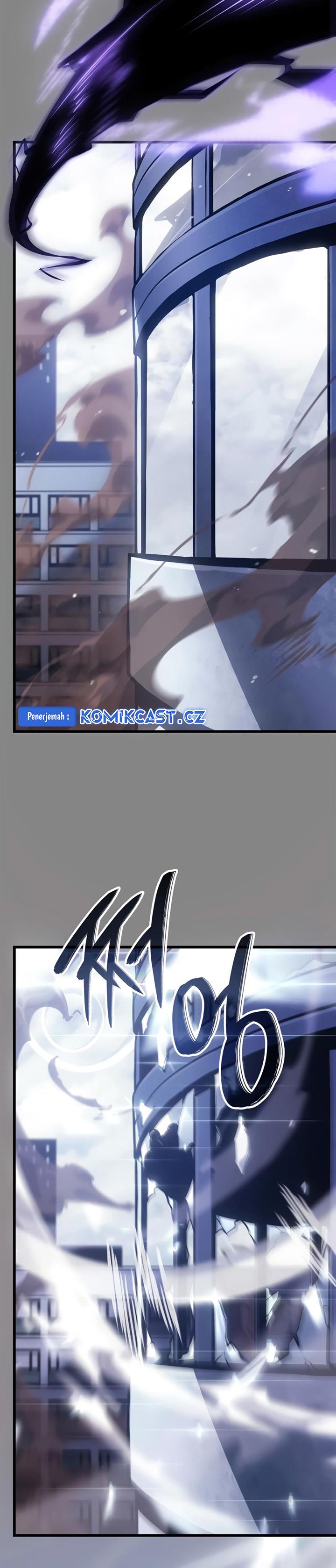 image-komik-solo-leveling-ragnarok-chapter-3-51/57