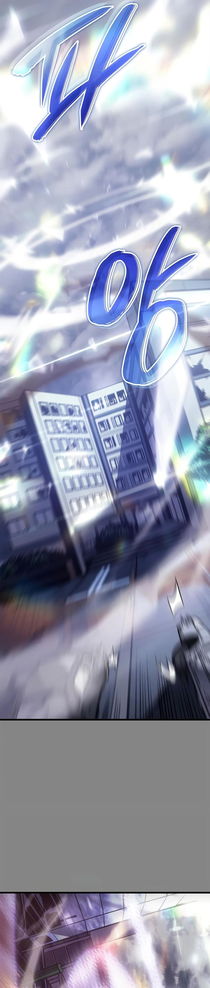 image-komik-solo-leveling-ragnarok-chapter-3-52/57