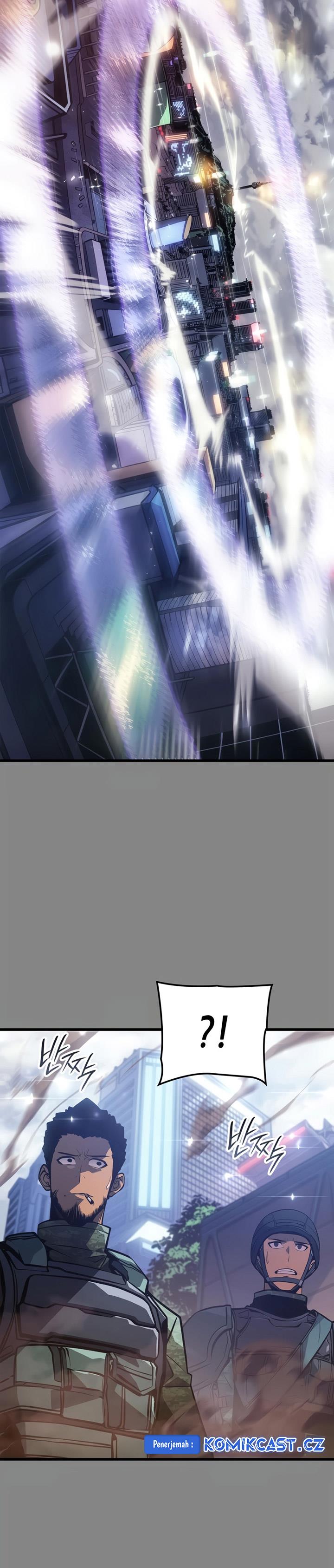 image-komik-solo-leveling-ragnarok-chapter-3-53/57