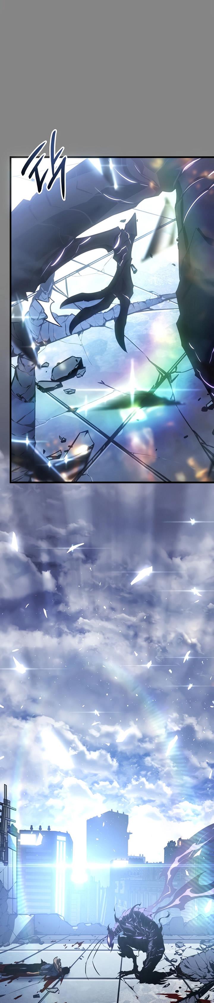 image-komik-solo-leveling-ragnarok-chapter-3-54/57