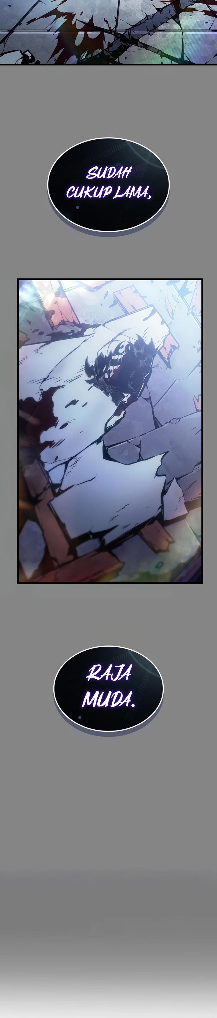 image-komik-solo-leveling-ragnarok-chapter-3-55/57