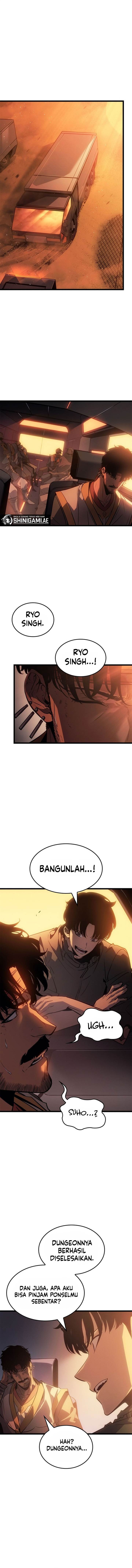 image-komik-solo-leveling-ragnarok-chapter-30-0/17