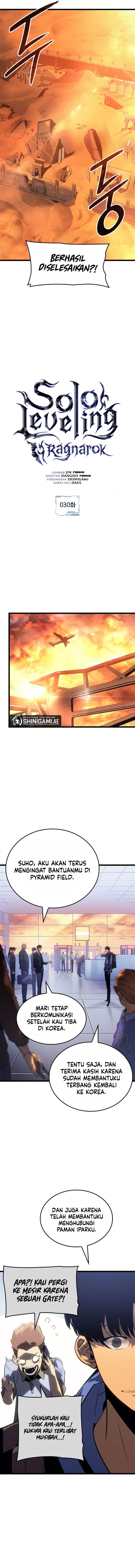 image-komik-solo-leveling-ragnarok-chapter-30-1/17